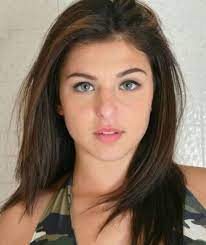 LEAH GOTTI