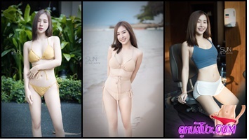 โชว์หี เนินหี หีโกนขน หีสาวสวย หีสวย หีน้องซัน หี