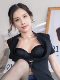 YANG LIU