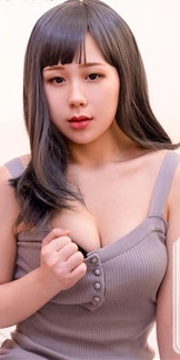 LIN SIYU