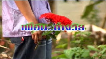 แตกในคาหี แตกใน เย็ดแล้วทิ้ง เย็ดแตกใน เย็ดสาวอาชีวะ หีสาวไทย หีสาว