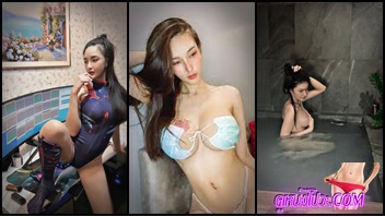 โชว์หี โชว์ตูด หีเนียน น้องหมวย ตูดเนียน ง่ามตูด คลิปโป๊โชว์หี