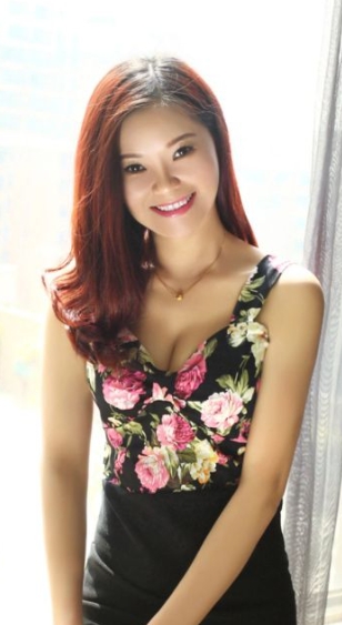 AI QIU