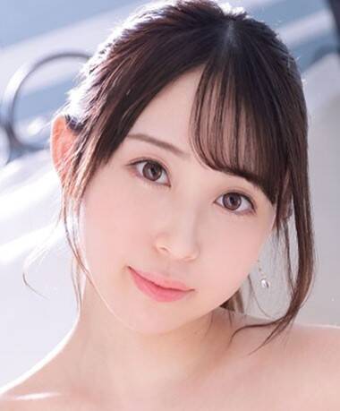 HINA HIROSE