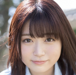 AOI AMANO