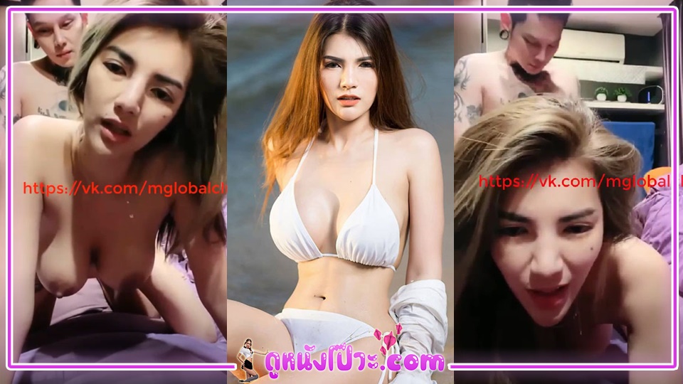 ไลฟ์สด xxx แตกใน เย็ดสดแตกใน เย็ดยับ เย็ดคนดัง เงี่ยน อมควย